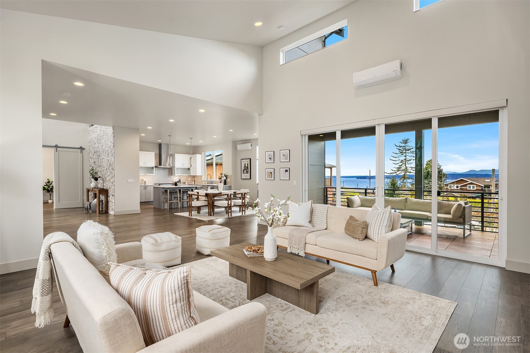 2144 NW 201st Street