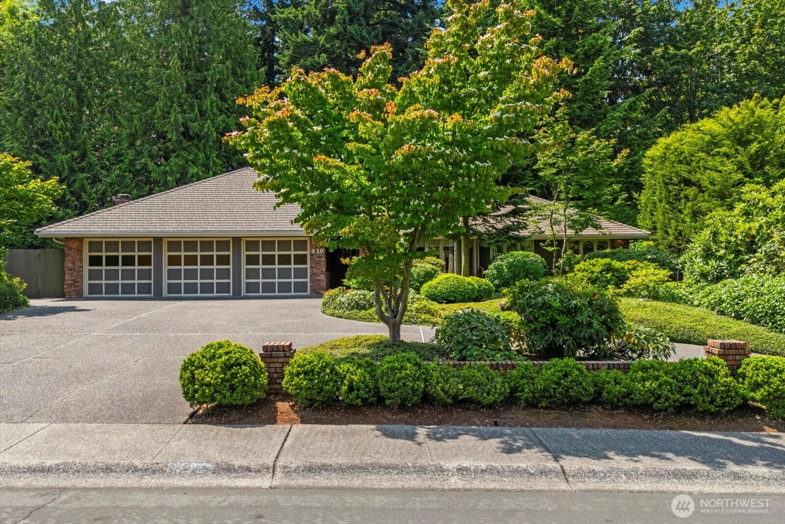 439 NW 162nd Street