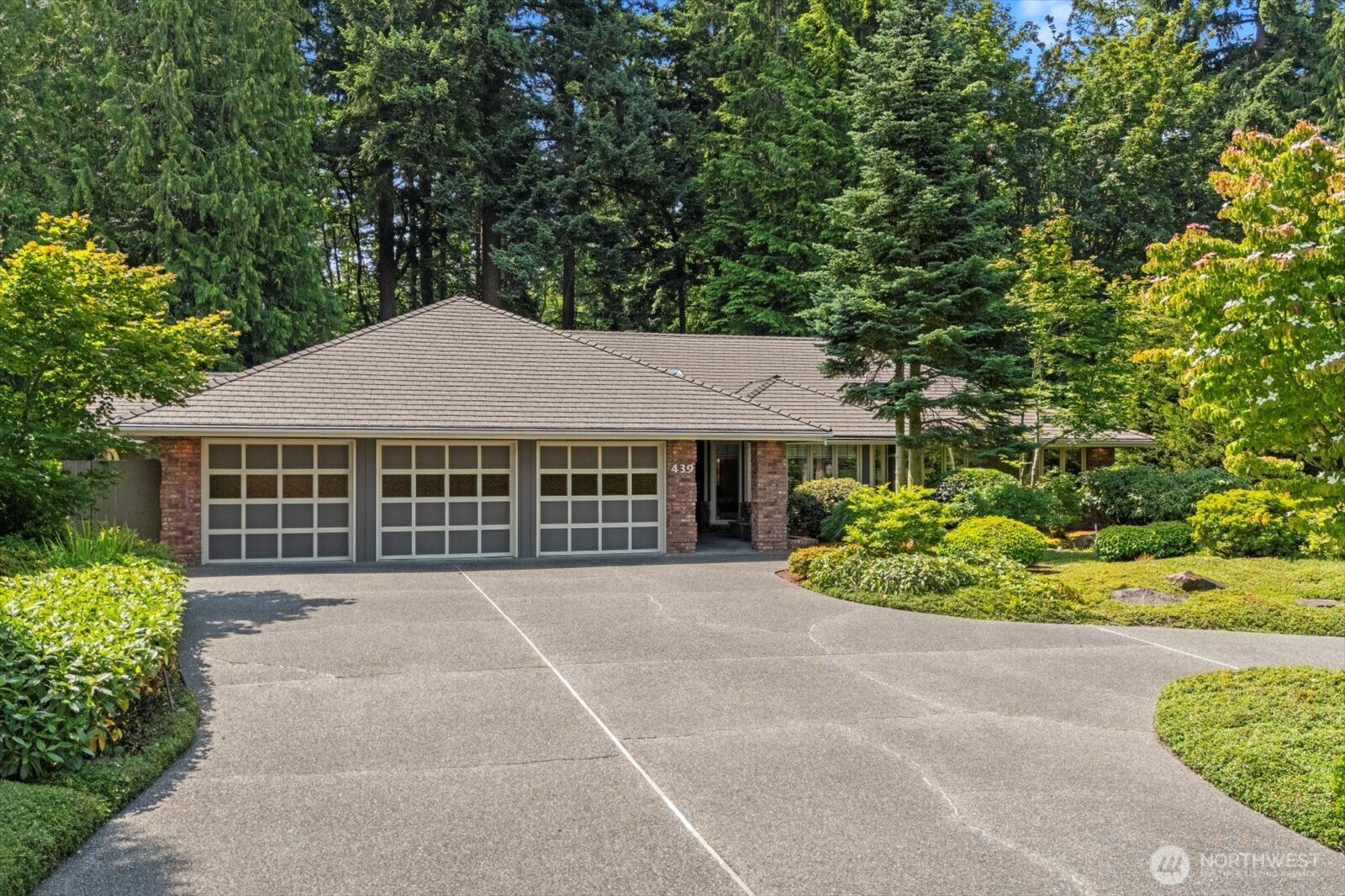 439 NW 162nd Street