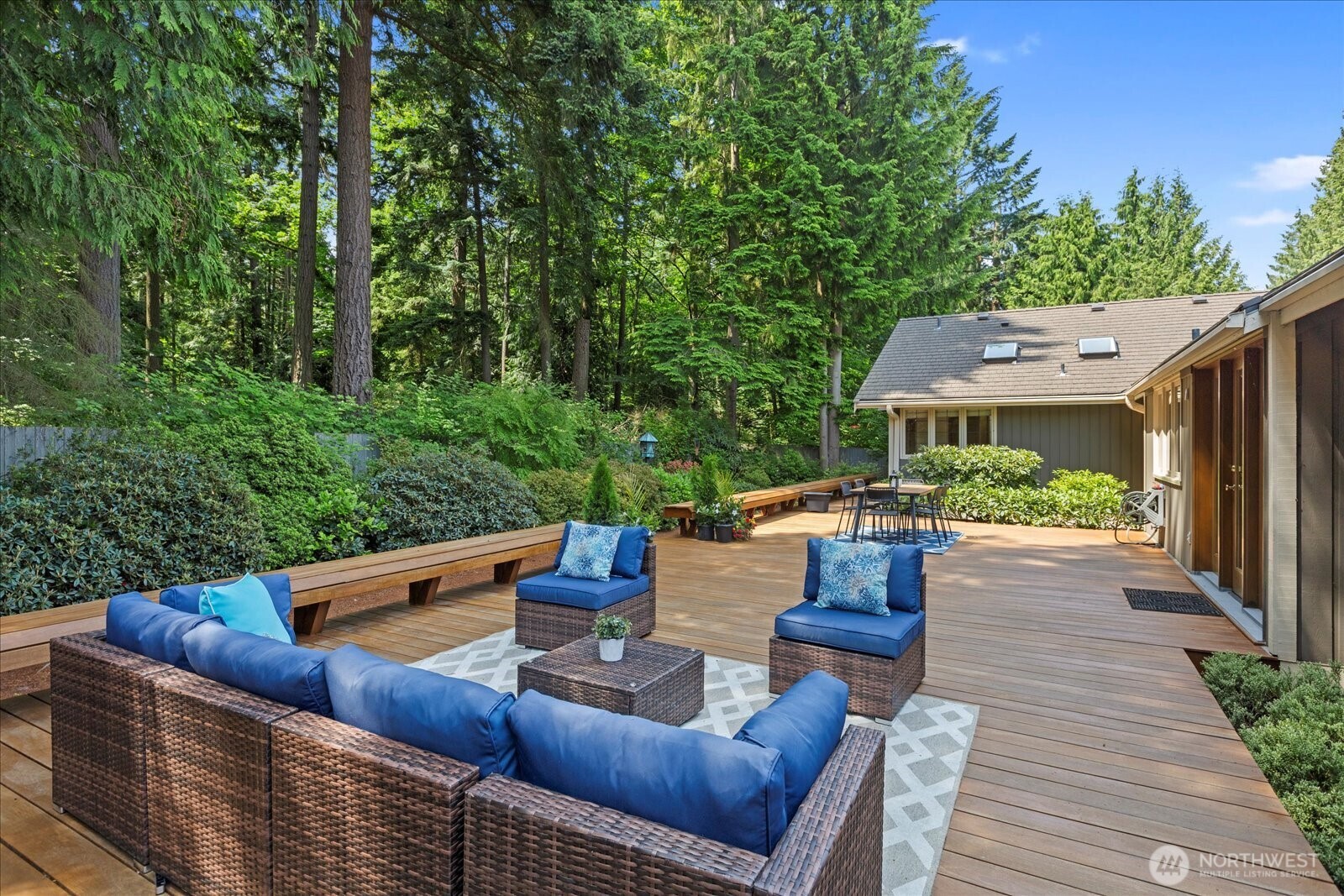 439 NW 162nd Street