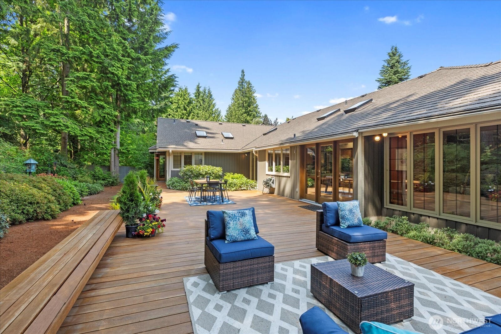 439 NW 162nd Street