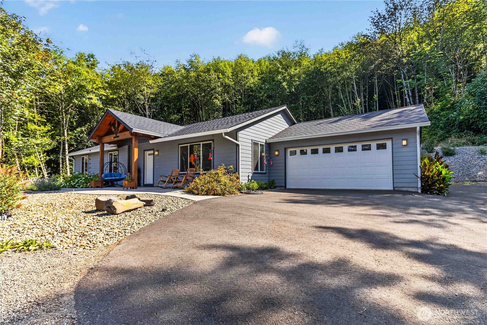 210 Echo Lane