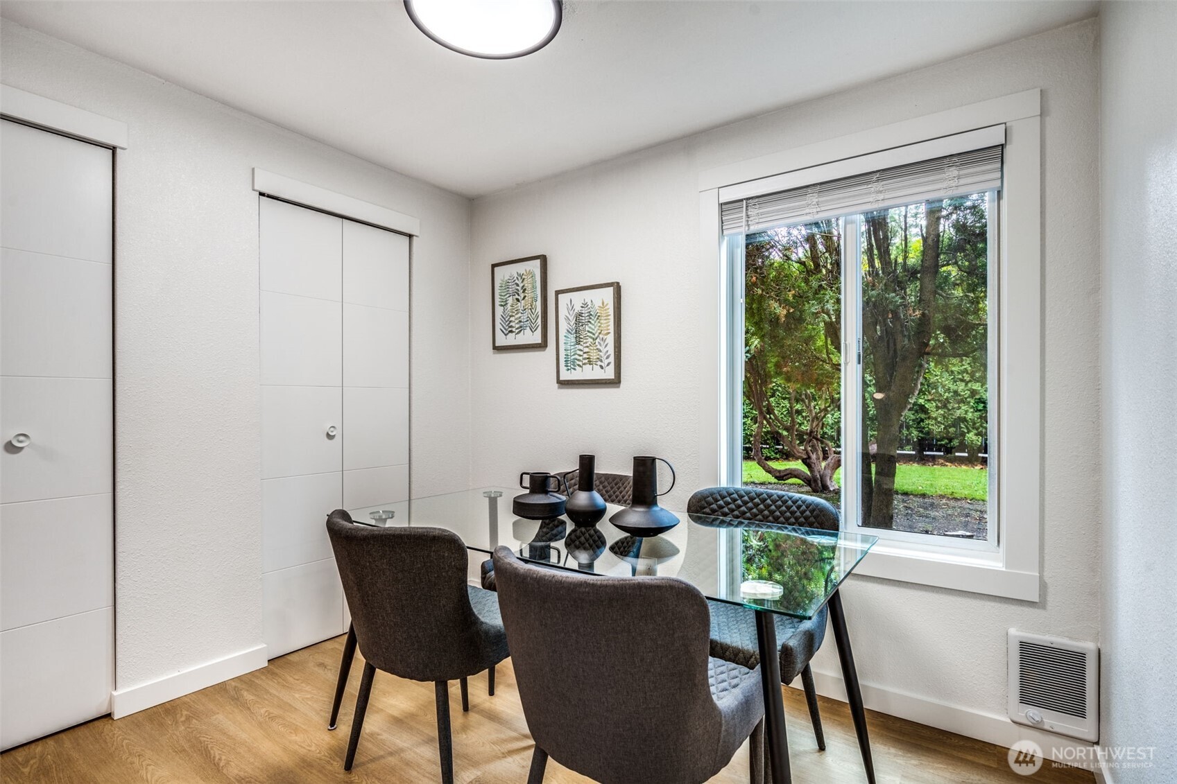 7301 224th Street SW H3