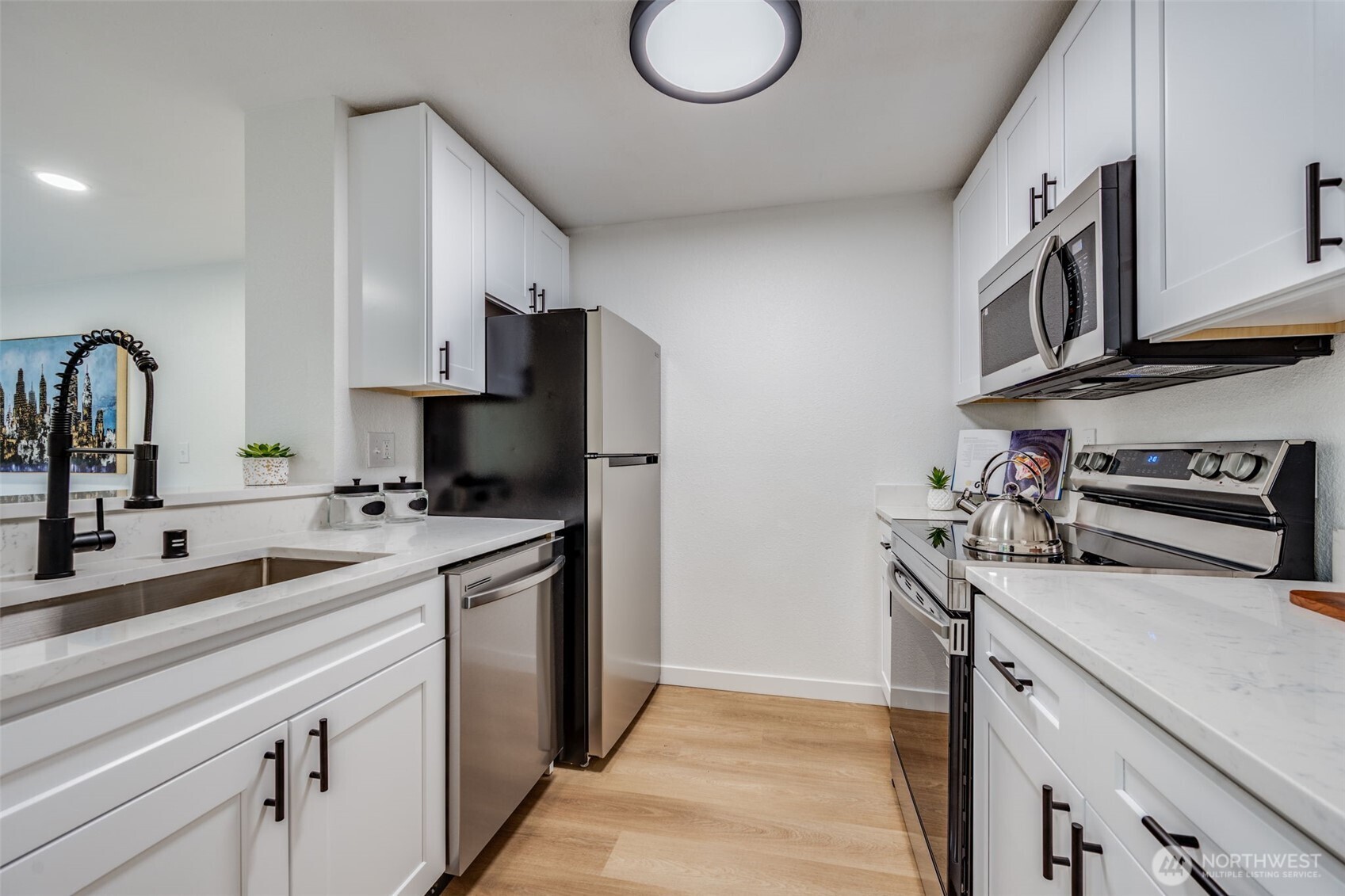 7301 224th Street SW H3