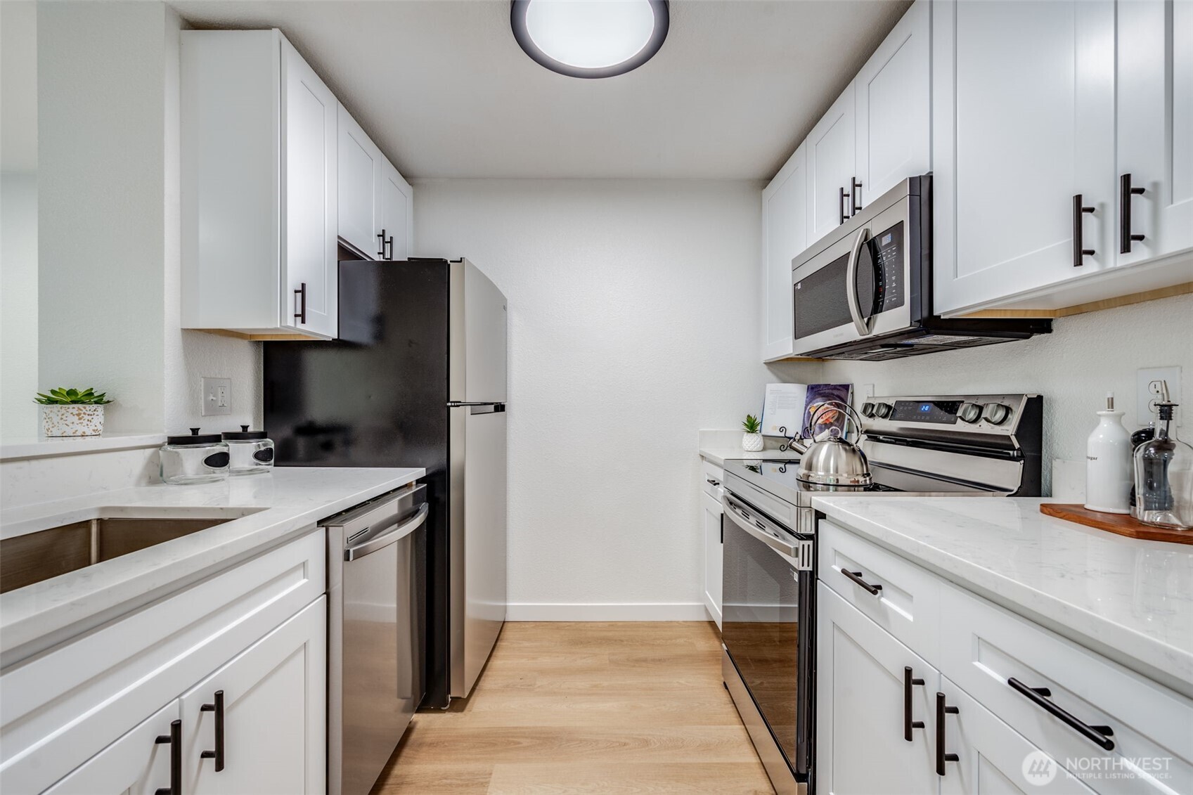 7301 224th Street SW H3