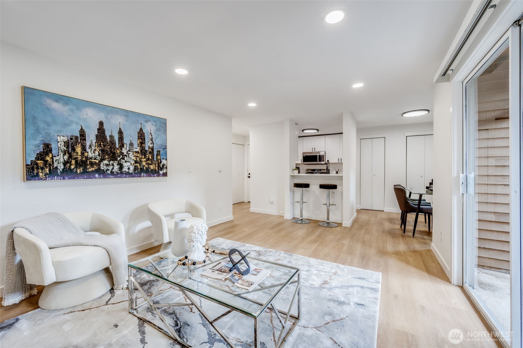 7301 224th Street SW H3