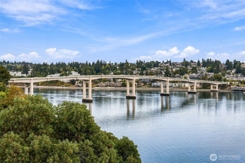 400 Washington Avenue 303