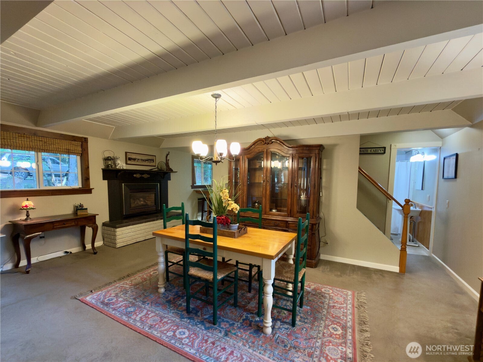 111 N Mount Church Drive
