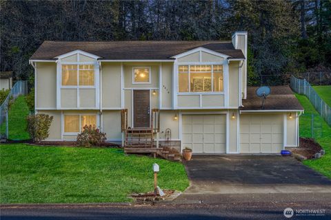 Photo of 4616 231st Street Ct E, Spanaway, WA 98387 (MLS # 2446889) Photo of 4616 231st Street Ct E, Spanaway, WA 98387 (MLS # 2446889)