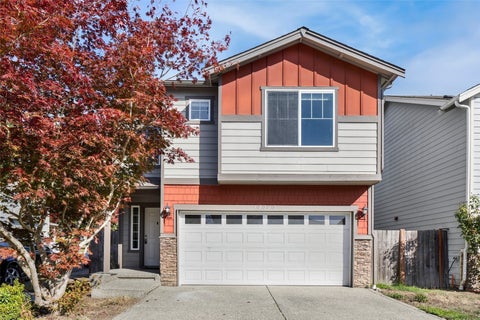 Photo of 12515 24th Place W, Everett, WA 98204 (MLS # 2595651)