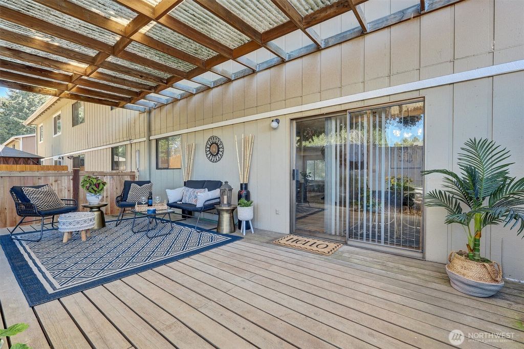 Photo of 24802 145th Lane SE, Kent, WA 98042 (MLS # 2413171)