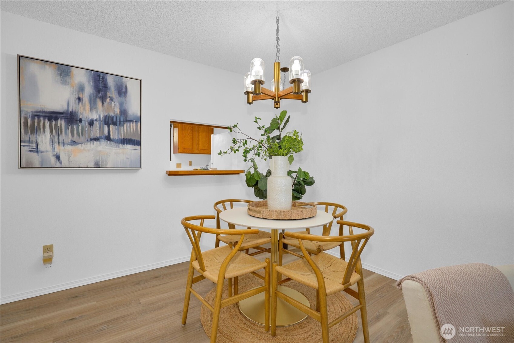 24802 145th Lane SE