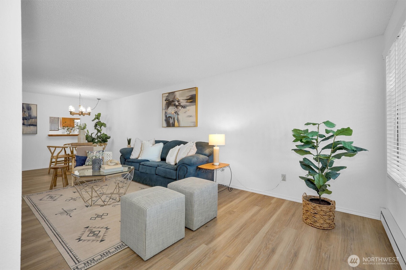 24802 145th Lane SE