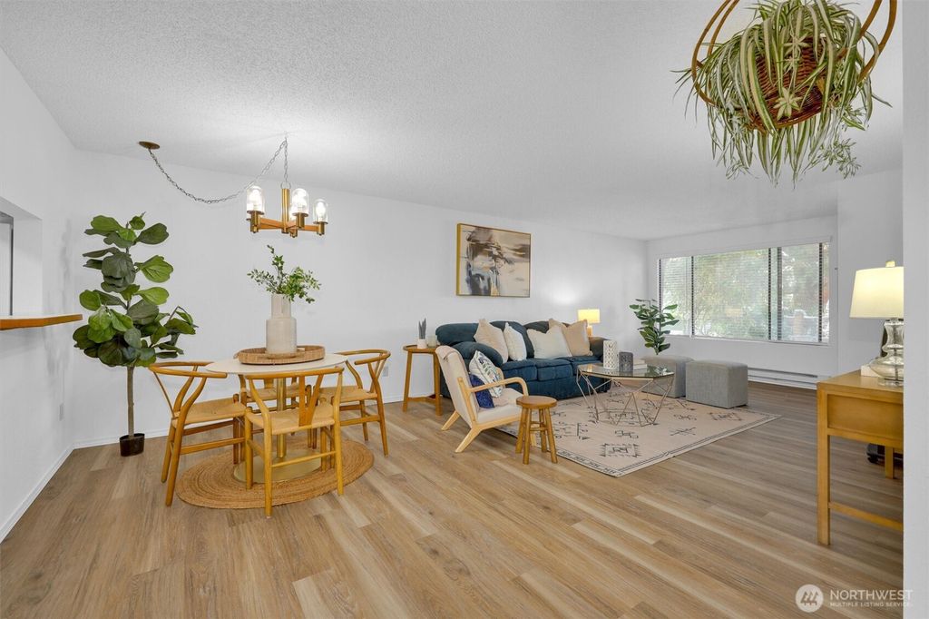 Photo of 24802 145th Lane SE, Kent, WA 98042 (MLS # 2413171)