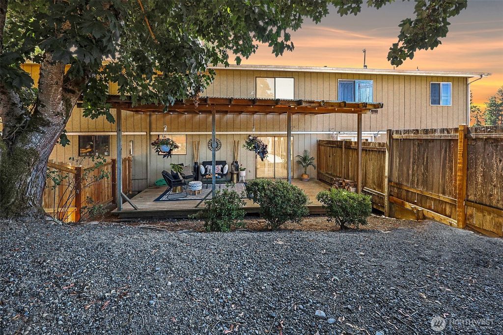 Photo of 24802 145th Lane SE, Kent, WA 98042 (MLS # 2413171)