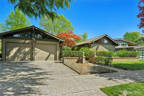 2258 40th Avenue E Seattle WA 98112