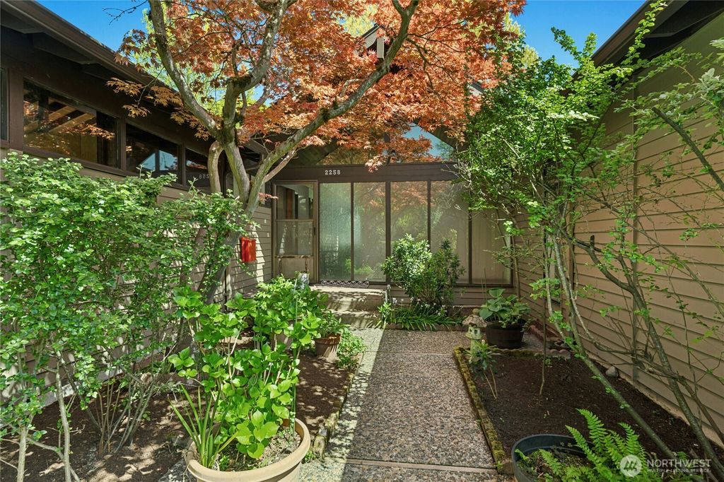 Photo of 2258 40th Avenue E, Seattle, WA 98112 (MLS # 2500257)