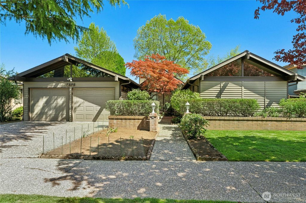 Photo of 2258 40th Avenue E, Seattle, WA 98112 (MLS # 2500257)