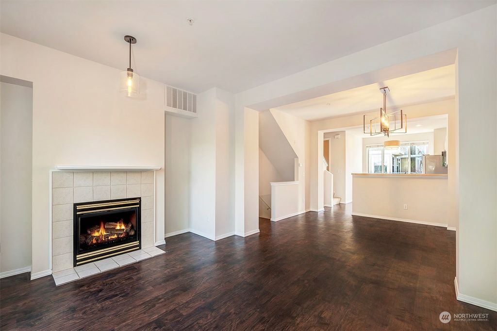 Photo of 16394 118th Court NE #36-3, Bothell, WA 98011 (MLS # 2213415)