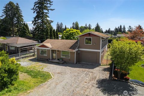 307 S 185th Street Burien WA 98148