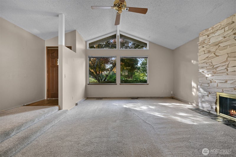 2322 View Ridge Drive