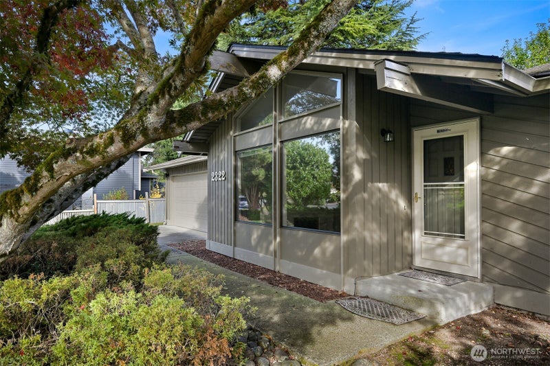 2322 View Ridge Drive