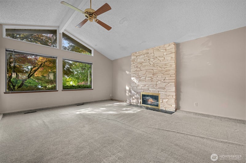 2322 View Ridge Drive