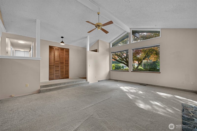 2322 View Ridge Drive