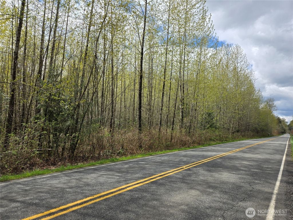 Photo of 30 xxx NE Big Rock Road, Duvall, WA 98019 (MLS # 2507323)