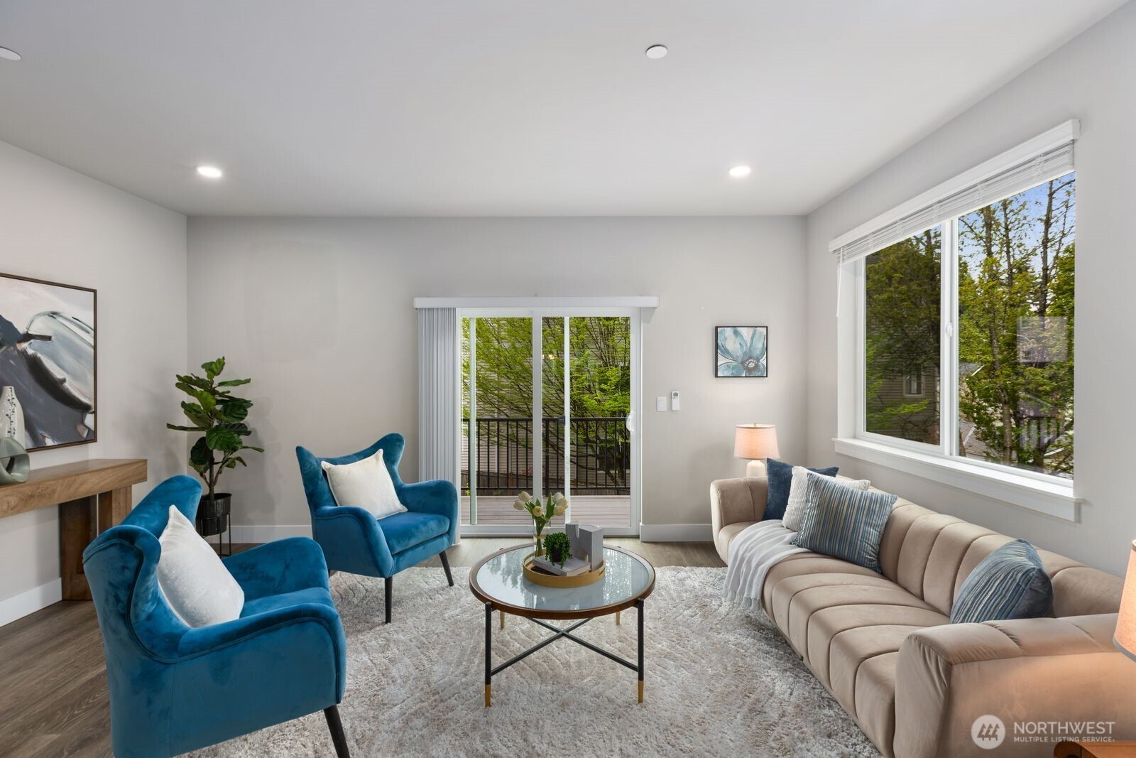 826 238th Place SE F