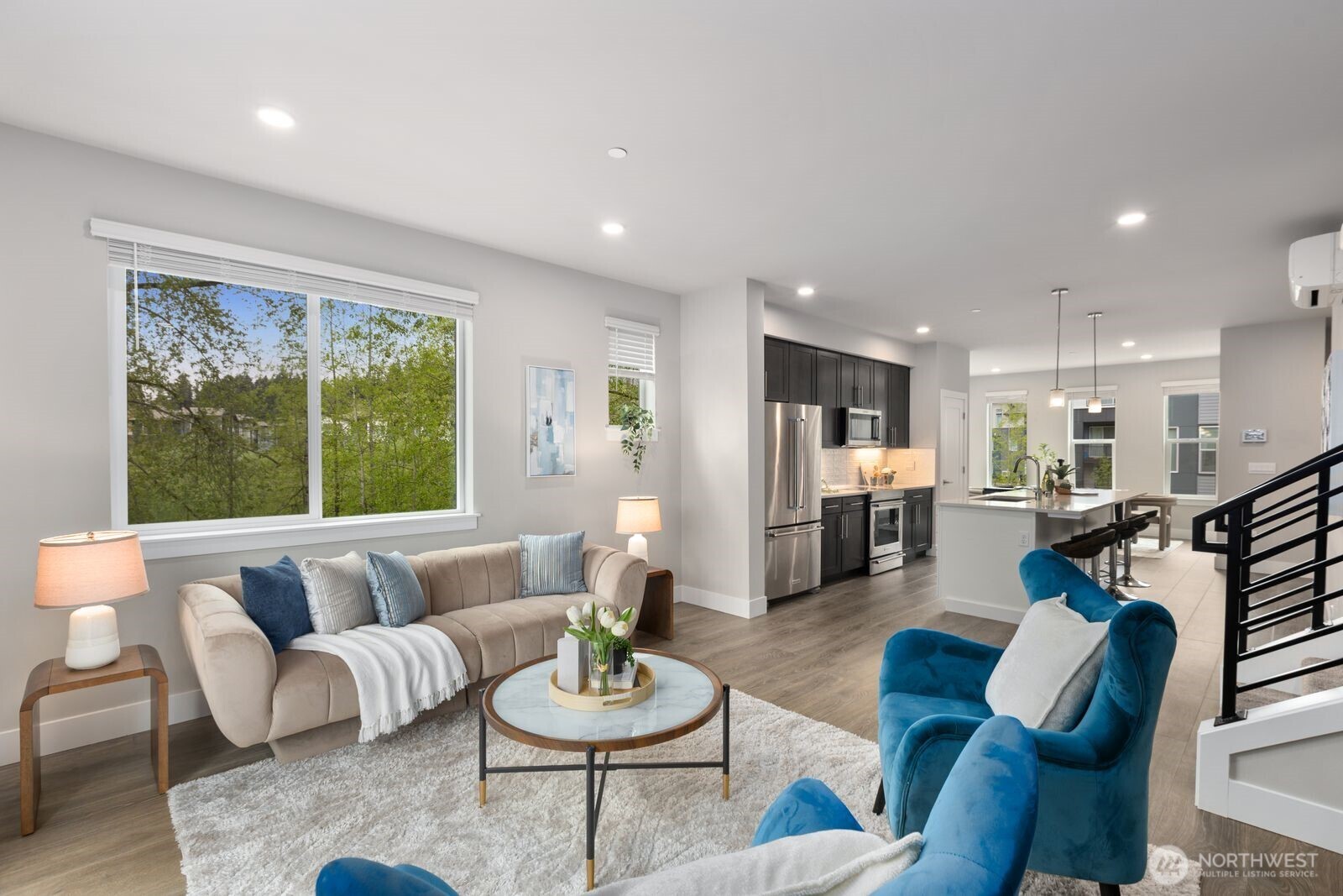 826 238th Place SE F