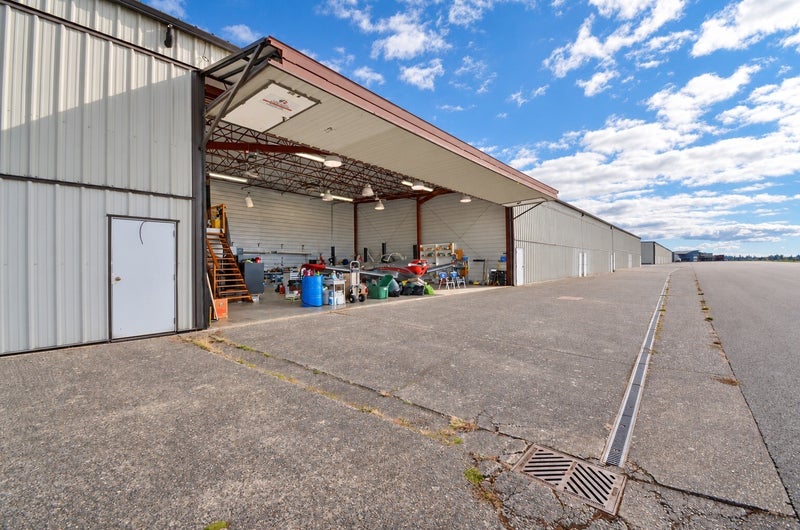 3515 103rd Street SW B38-C8