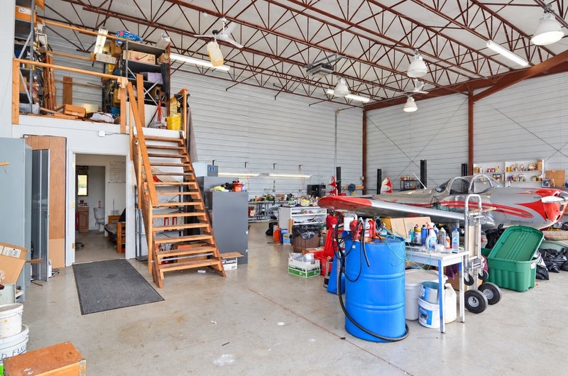 3515 103rd Street SW B38-C8