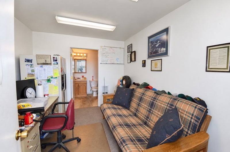 3515 103rd Street SW B38-C8