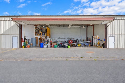 Photo of 3515 103rd Street SW #B38-C8, Everett, WA 98204 (MLS # 2594445)