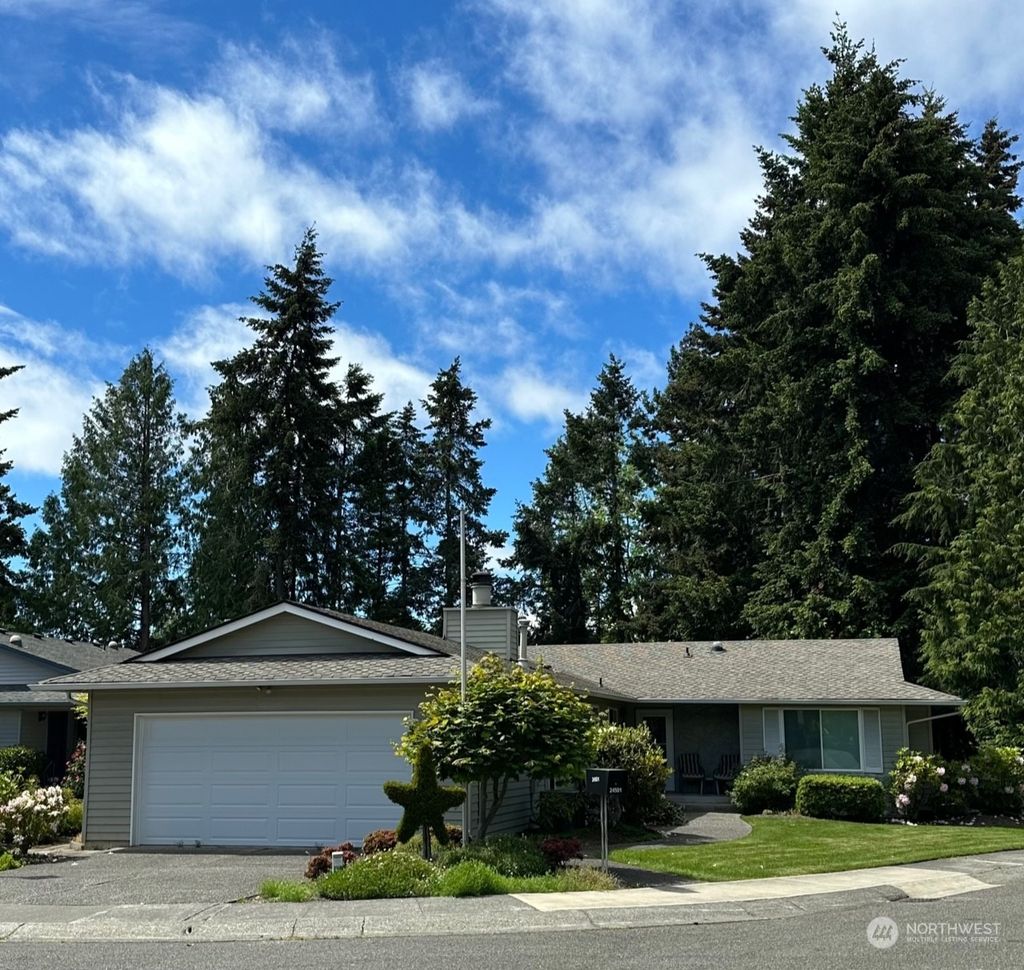 Photo of 24501 9th Place S, Des Moines, WA 98198 (MLS # 2239809)