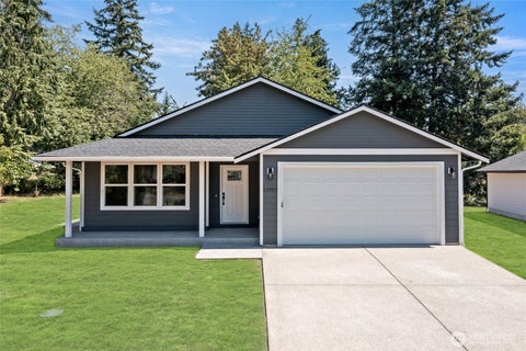 Photo of 21909 127th Street Ct E, Bonney Lake, WA 98391 (MLS # 2554112)