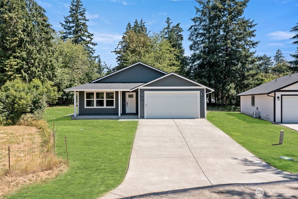 Photo of 21909 127th Street Ct E, Bonney Lake, WA 98391 (MLS # 2554112)