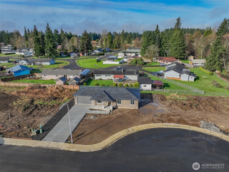 3 Hobble Creek Street