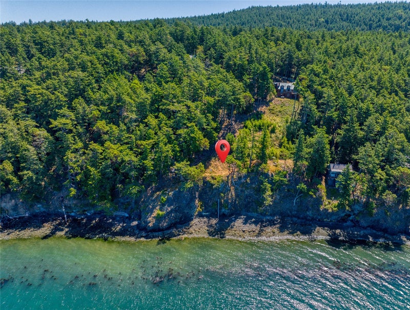 0 East Cove Road