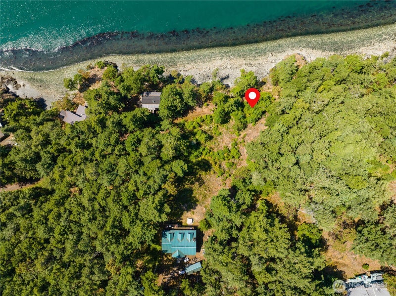 0 East Cove Road