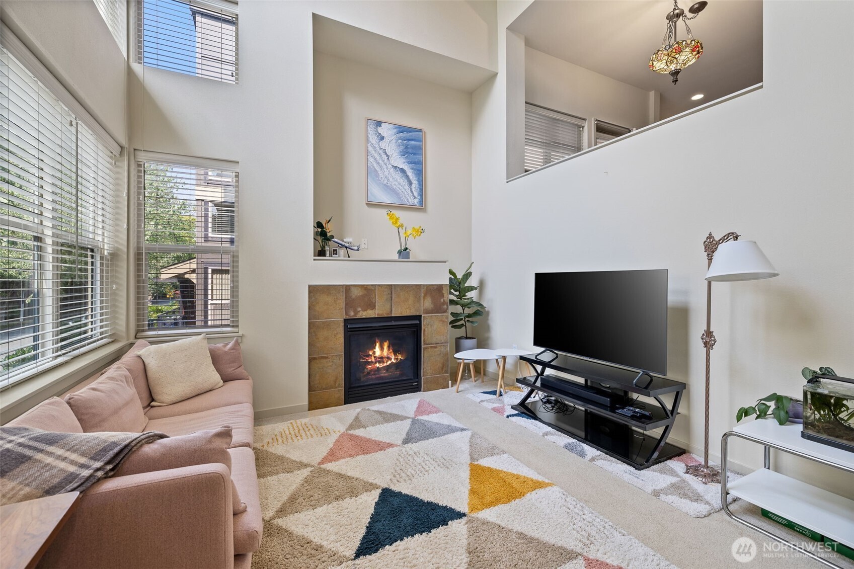 12013 Possession Way