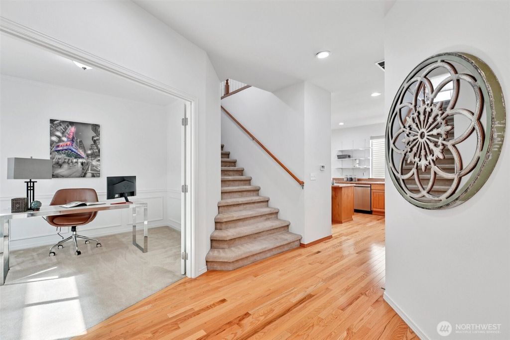 Photo of 11706 51st Drive SE, Everett, WA 98208 (MLS # 2501438)