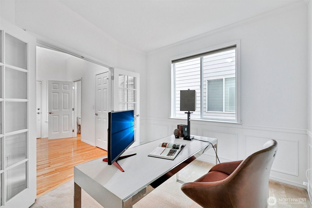 Photo of 11706 51st Drive SE, Everett, WA 98208 (MLS # 2501438)