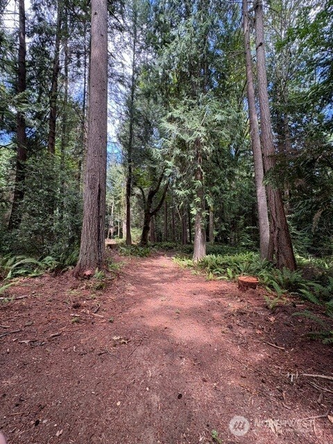 16230 Agate Pass Road LOT B