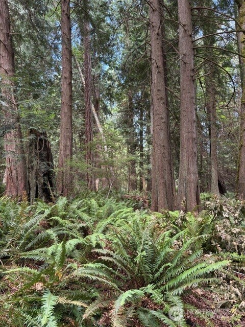 16230 Agate Pass Road LOT B