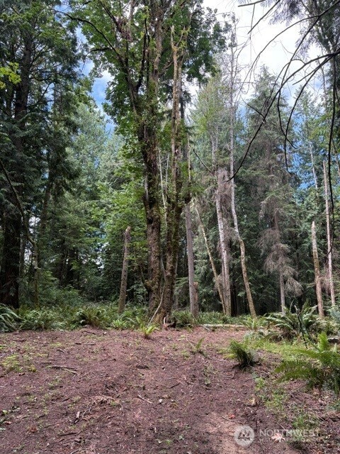 16230 Agate Pass Road LOT B