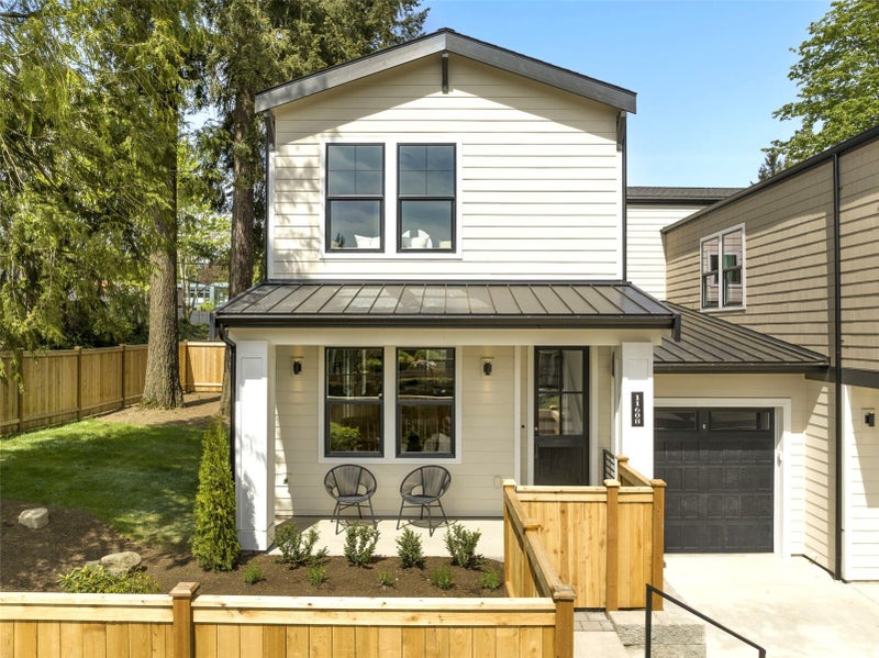 11608 NE 92nd Street