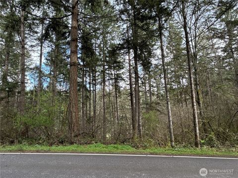 Photo of 17636 E Clear Lake Boulevard SE, Yelm, WA 98597 (MLS # 2351608)