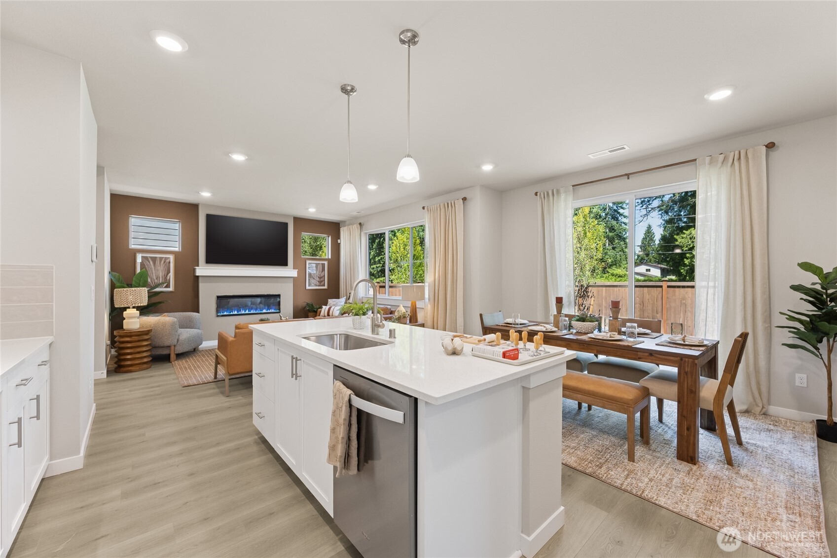 26845 NE 143rd Circle 10